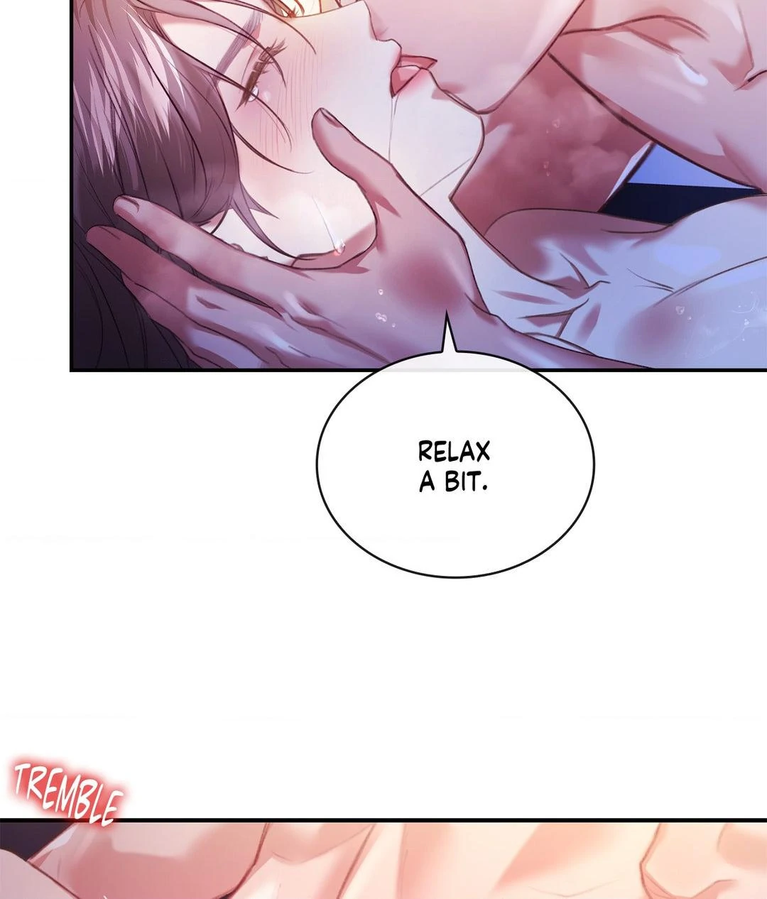 The Young Wife Chap 18 - Next Chap 19