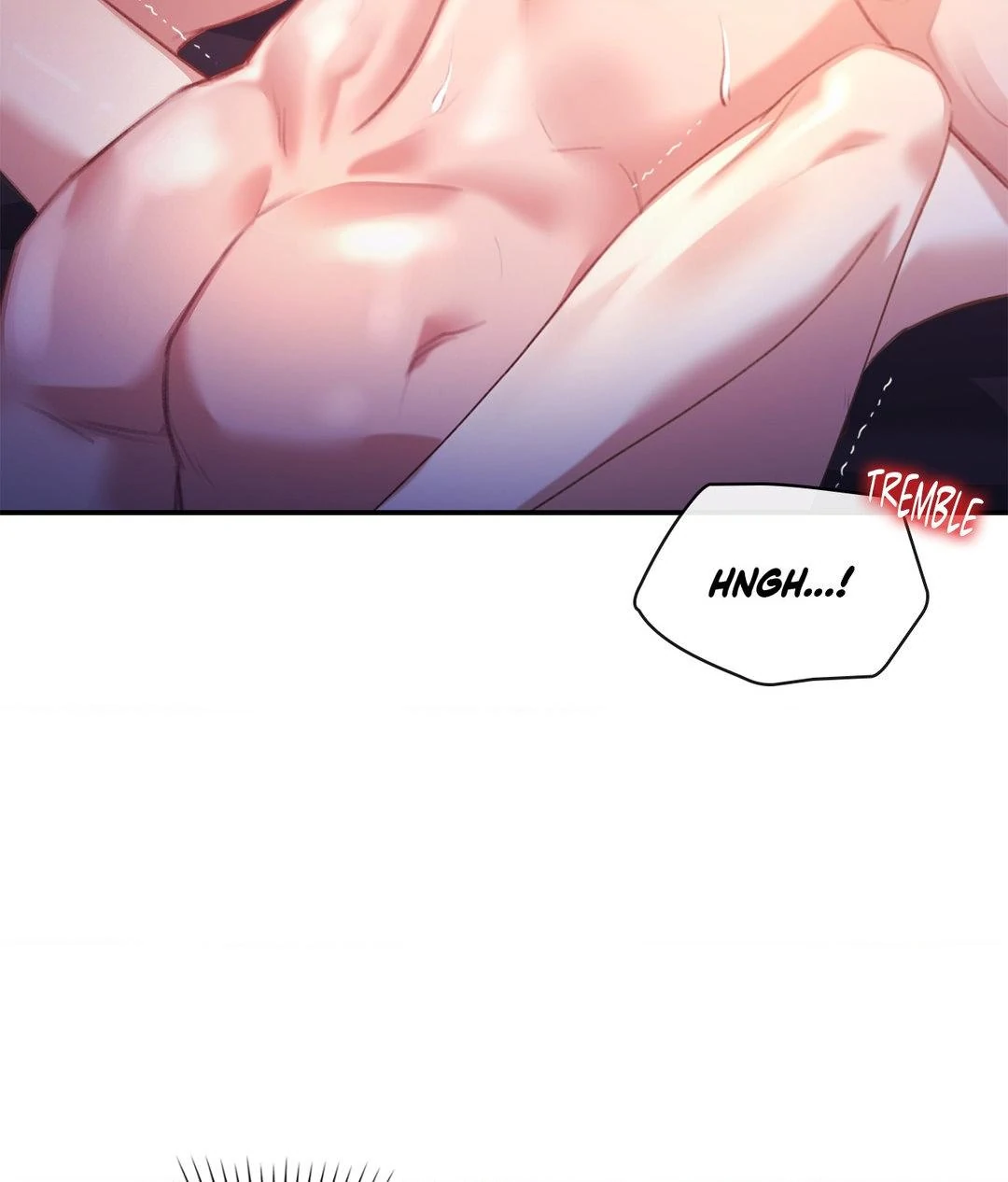 The Young Wife Chap 18 - Next Chap 19