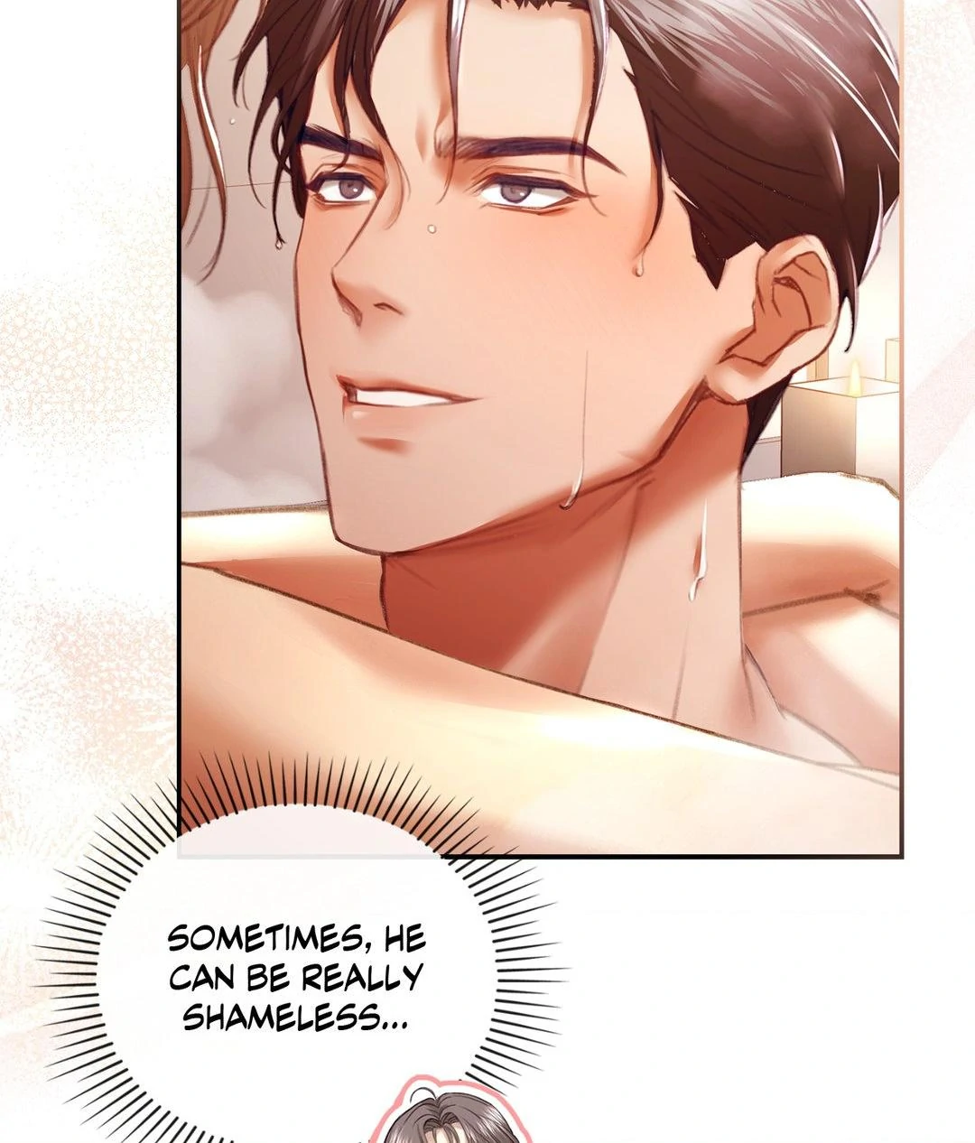 The Young Wife Chap 18 - Next Chap 19