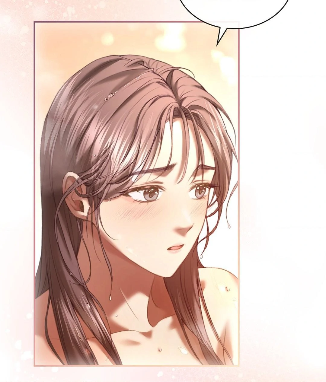 The Young Wife Chap 18 - Next Chap 19