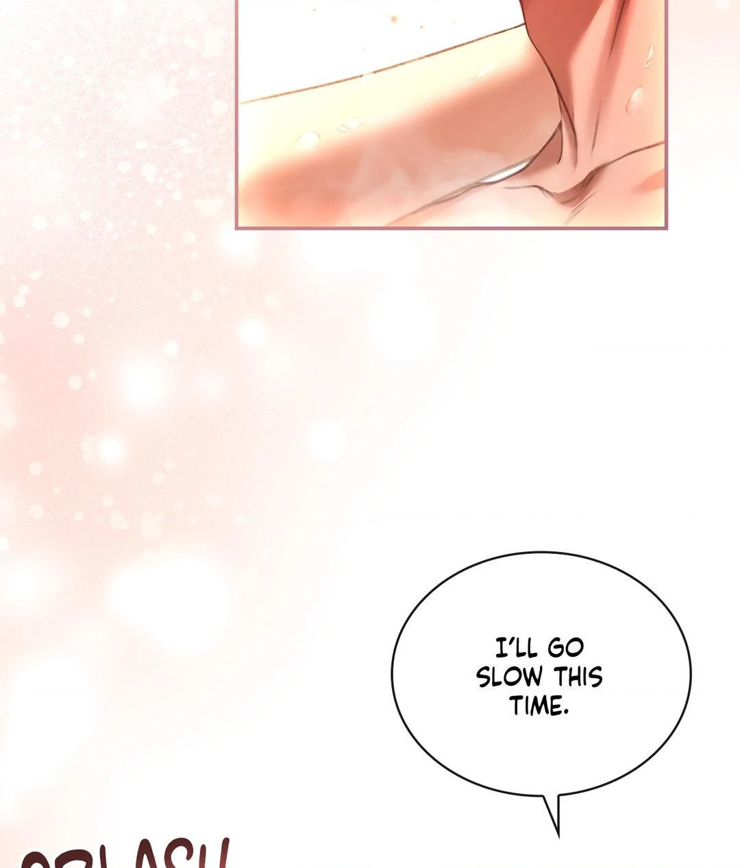 The Young Wife Chap 18 - Next Chap 19