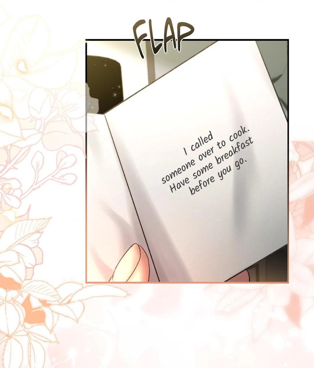 The Young Wife Chap 18 - Next Chap 19