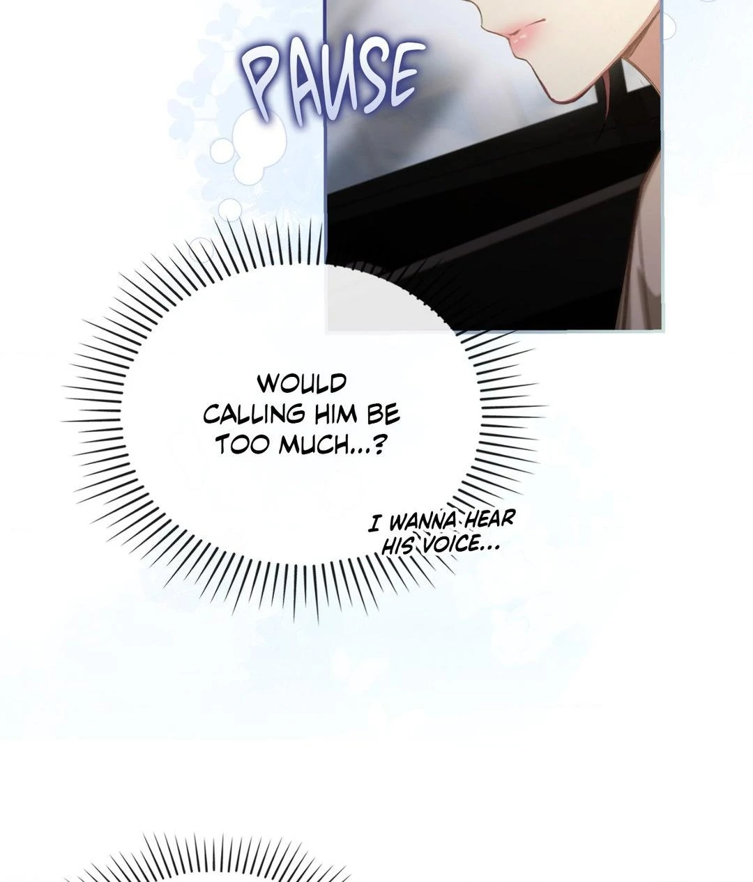 The Young Wife Chap 19 - Next Chap 20