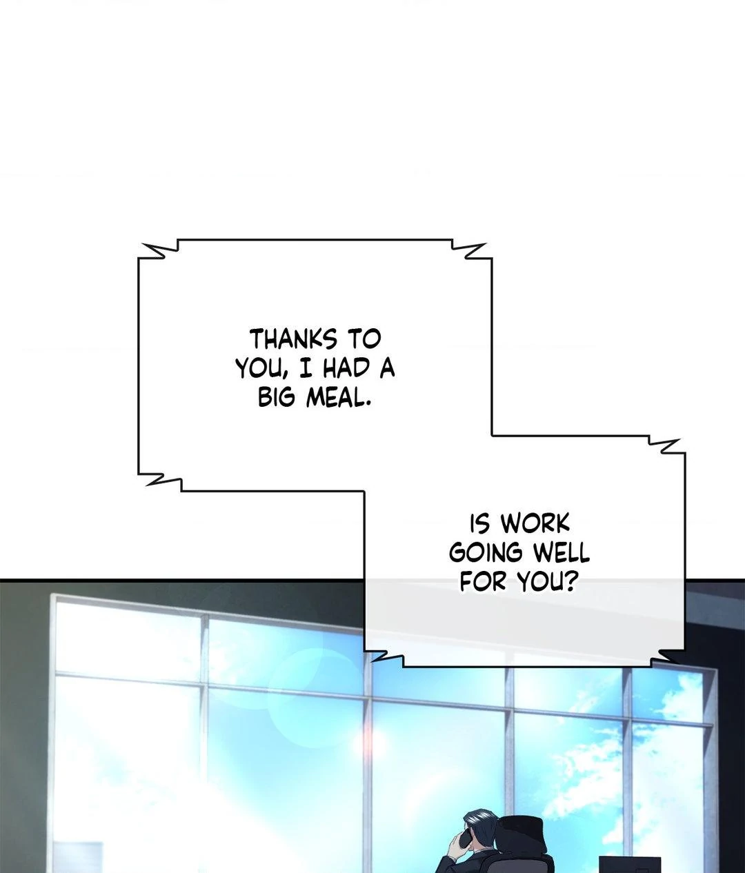 The Young Wife Chap 19 - Next Chap 20