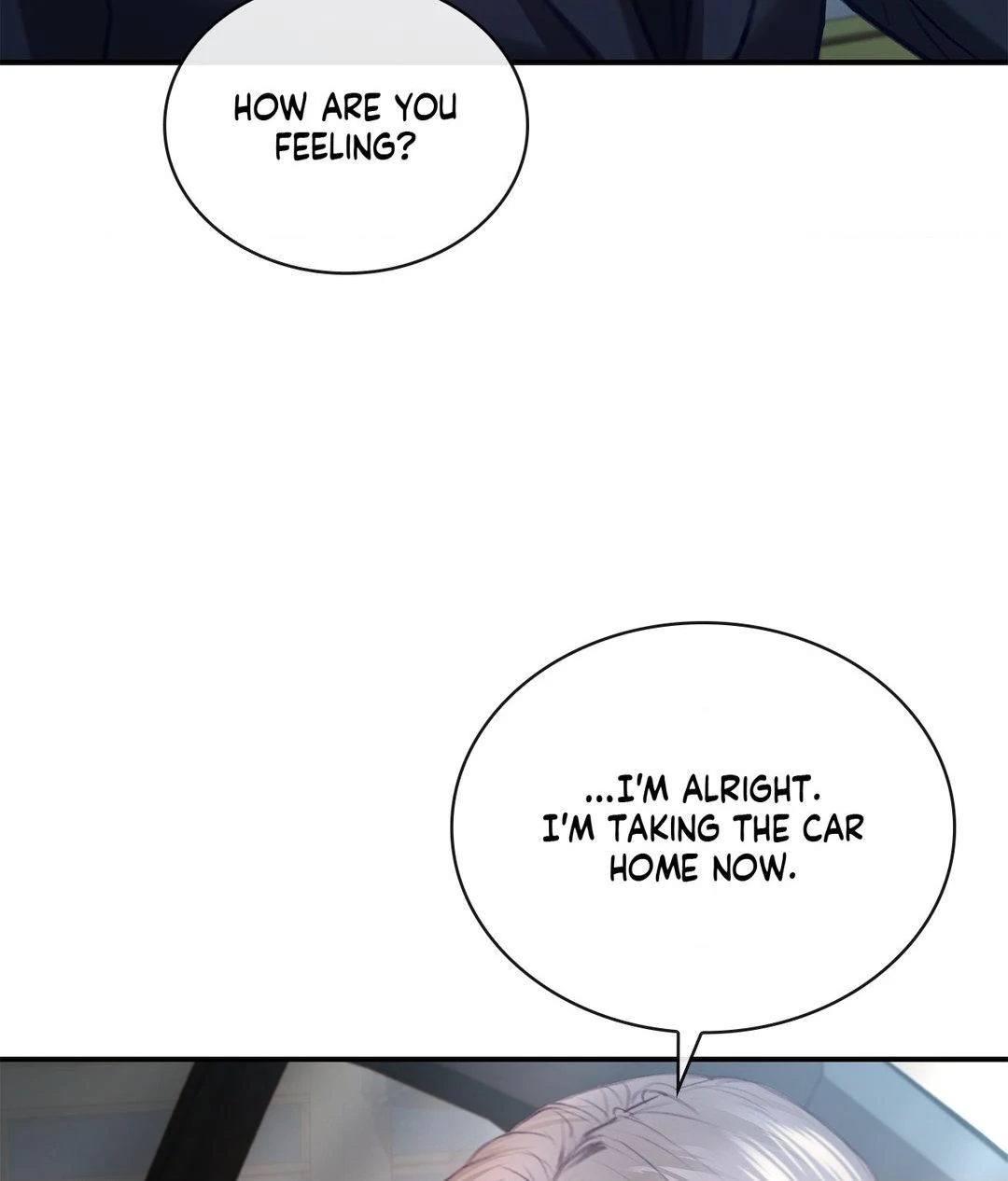 The Young Wife Chap 19 - Next Chap 20