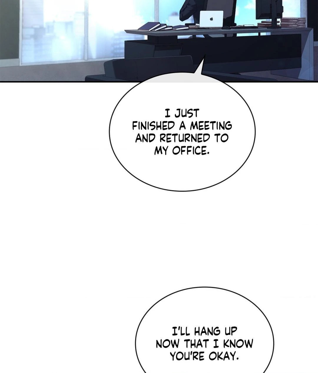The Young Wife Chap 19 - Next Chap 20