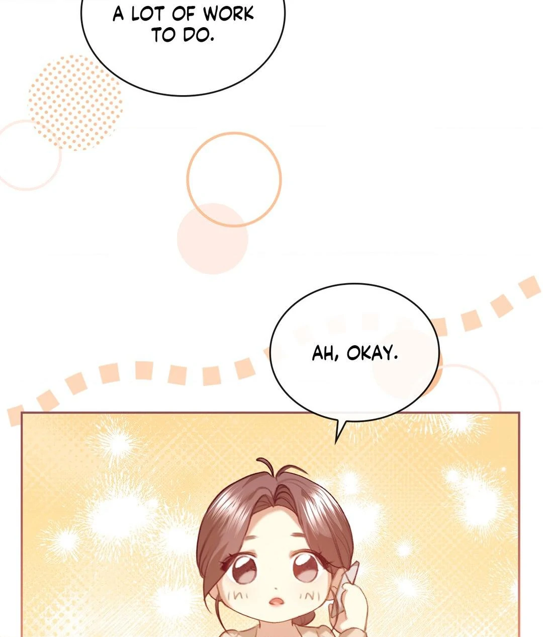 The Young Wife Chap 19 - Next Chap 20