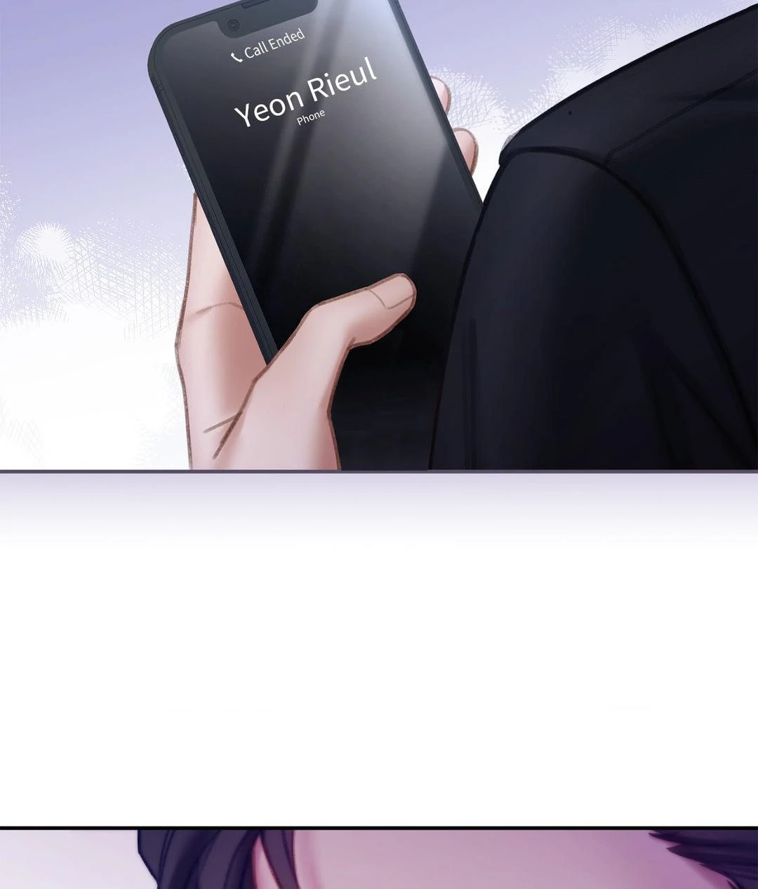 The Young Wife Chap 19 - Next Chap 20