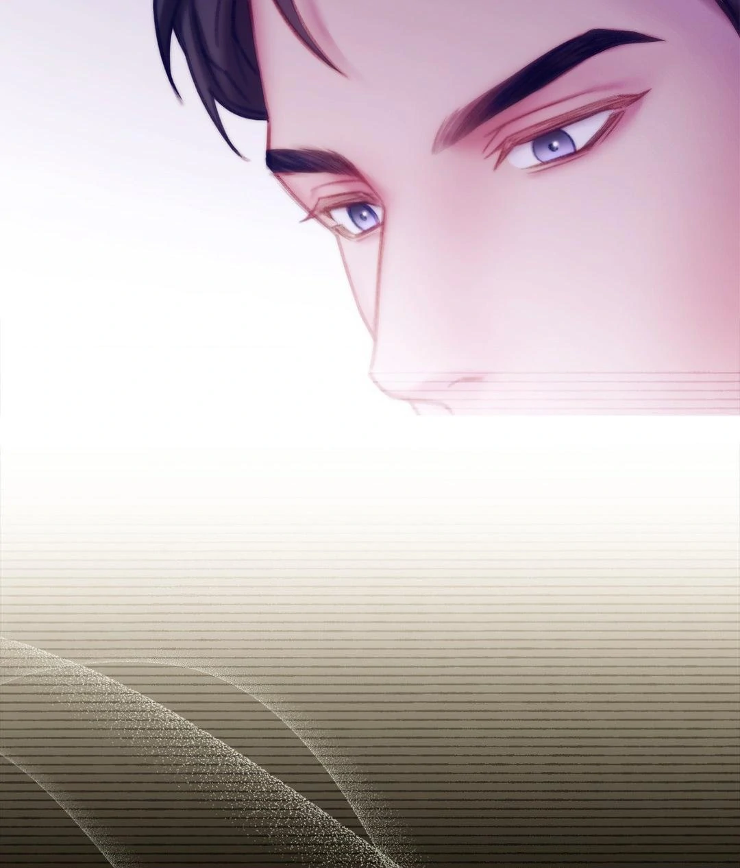 The Young Wife Chap 19 - Next Chap 20