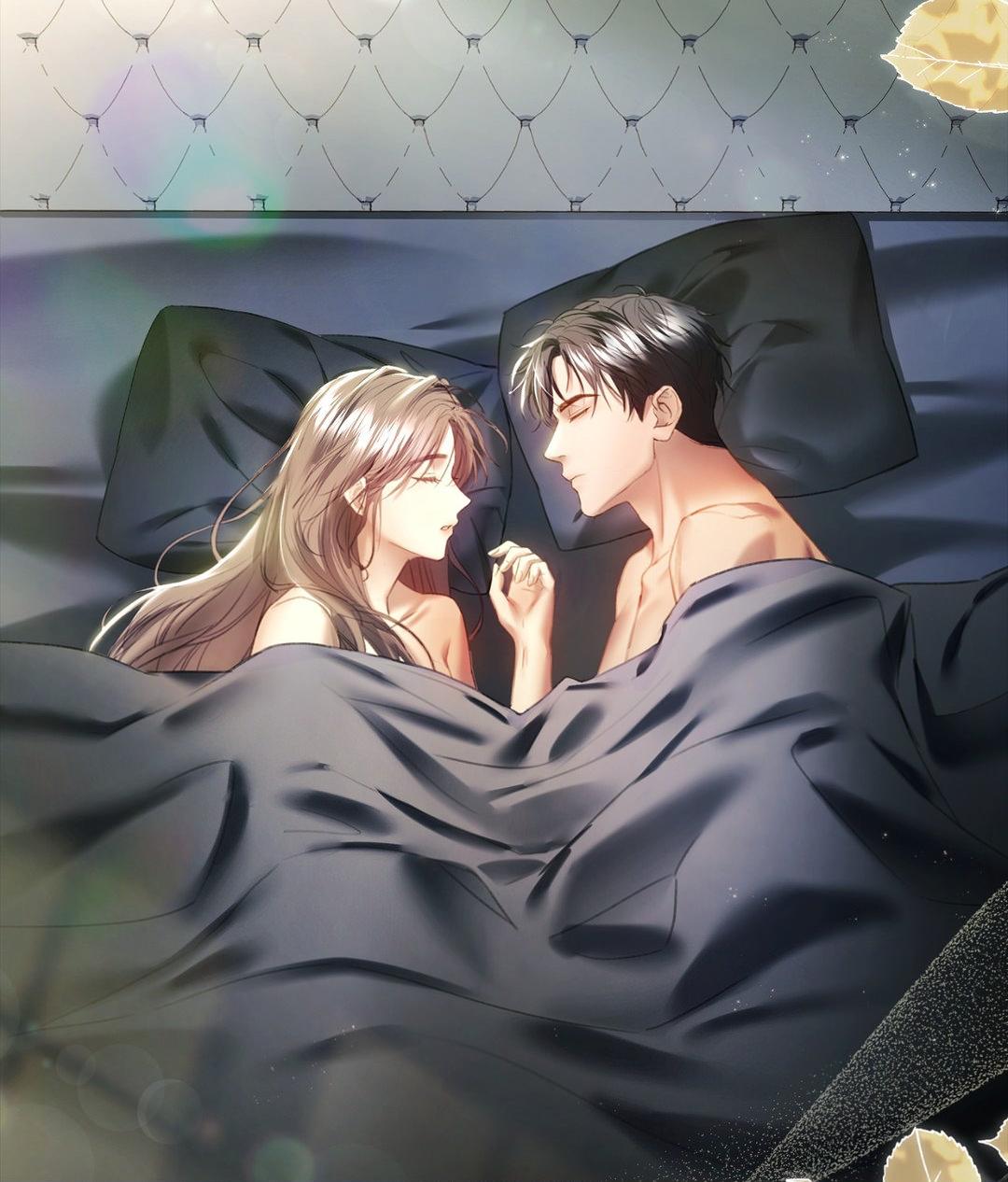 The Young Wife Chap 19 - Next Chap 20