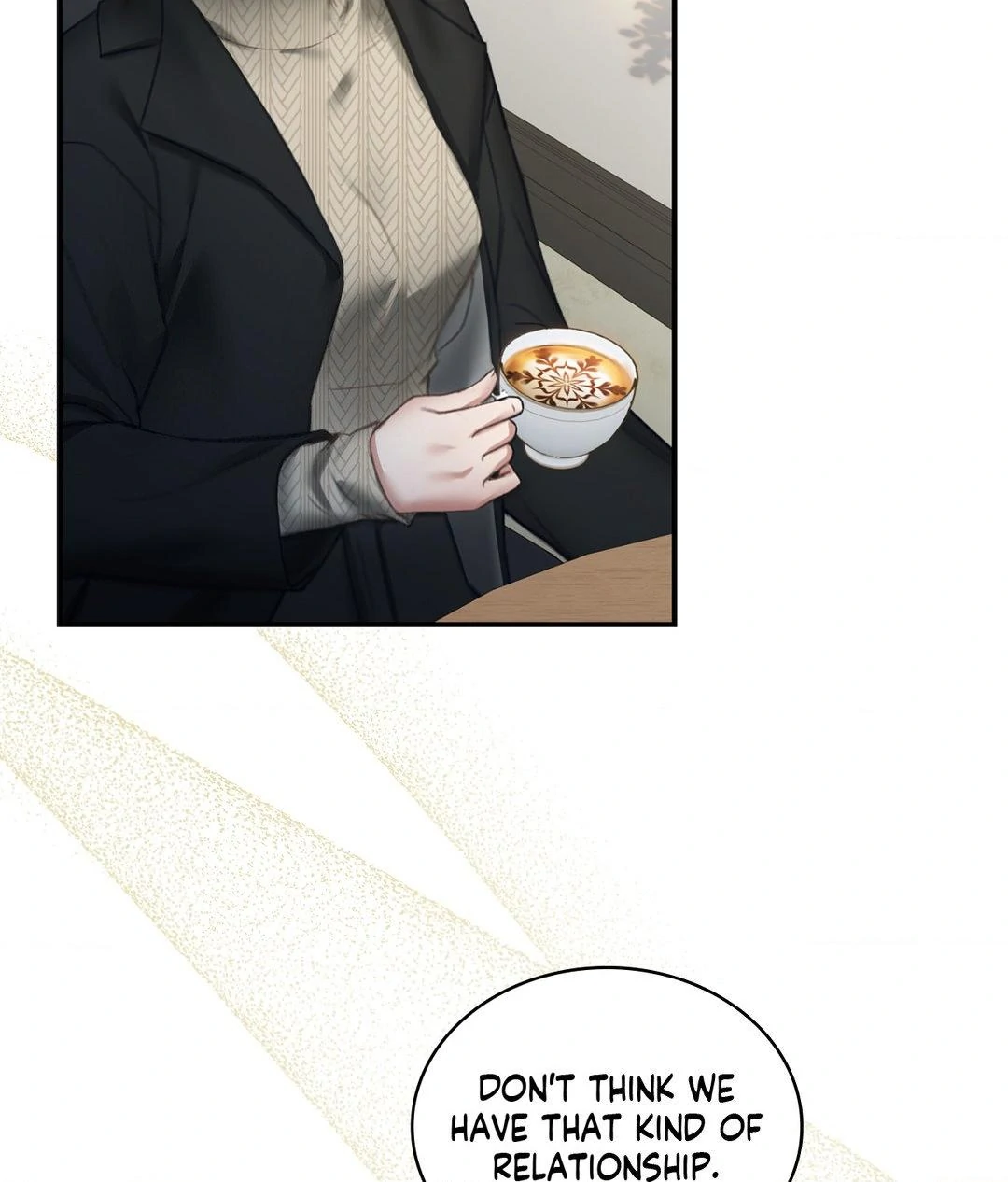 The Young Wife Chap 19 - Next Chap 20