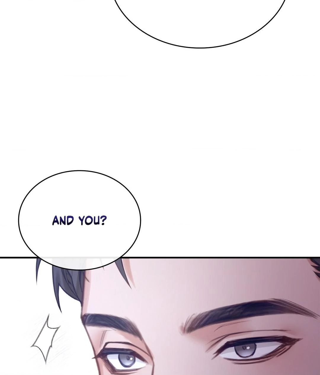 The Young Wife Chap 19 - Next Chap 20