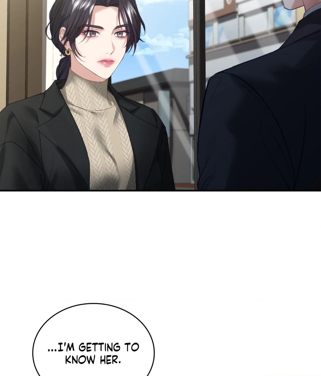 The Young Wife Chap 19 - Next Chap 20