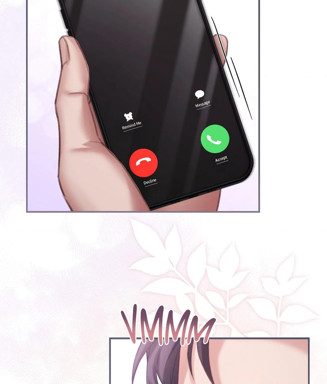 The Young Wife Chap 19 - Next Chap 20