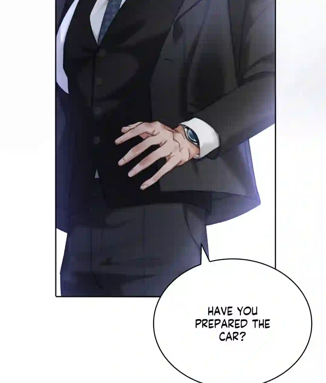 The Young Wife Chap 1 - Next Chap 2