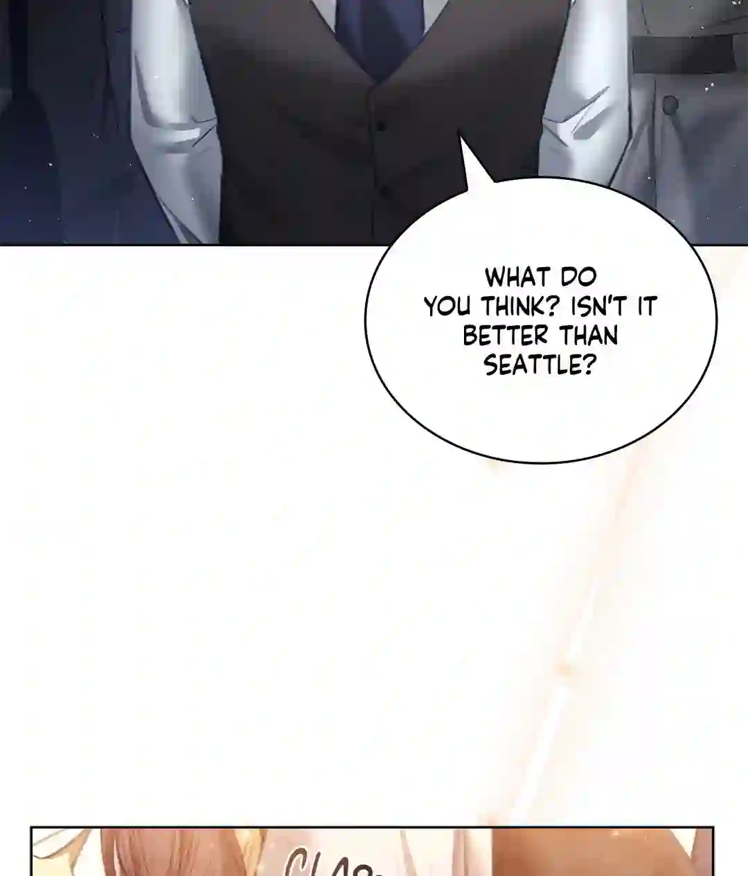 The Young Wife Chap 1 - Next Chap 2