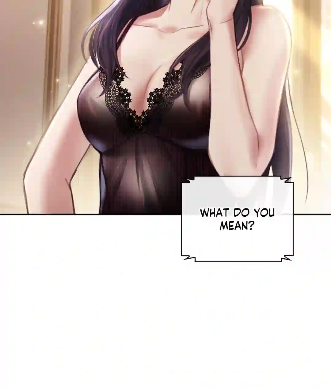 The Young Wife Chap 1 - Next Chap 2