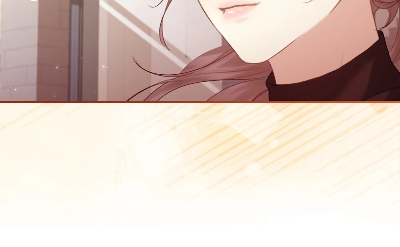 The Young Wife Chap 23 - Next Chap 24