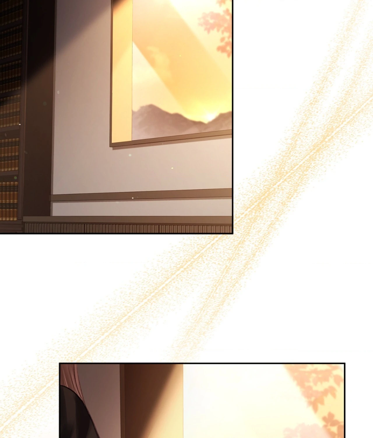 The Young Wife Chap 23 - Next Chap 24