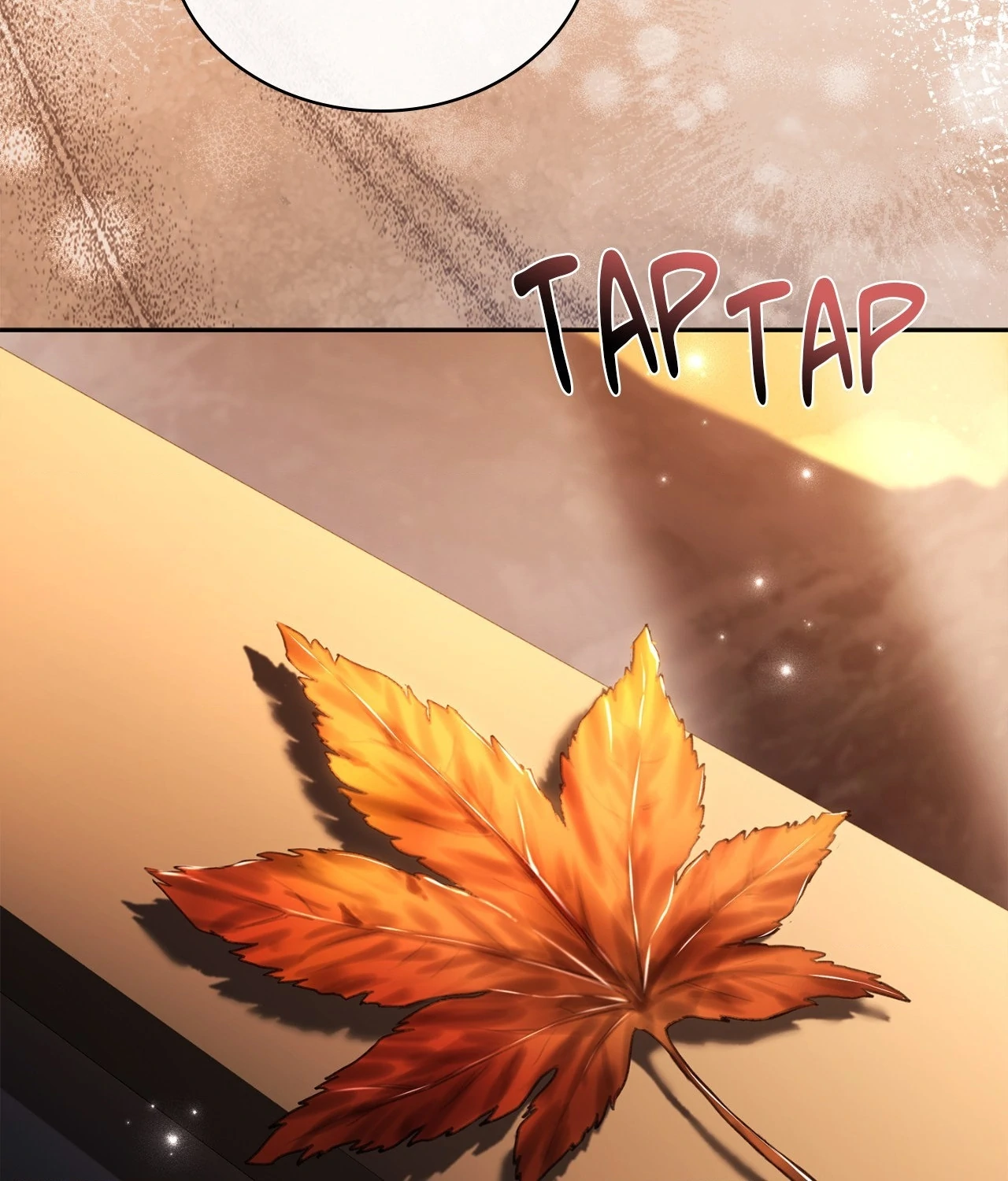 The Young Wife Chap 23 - Next Chap 24