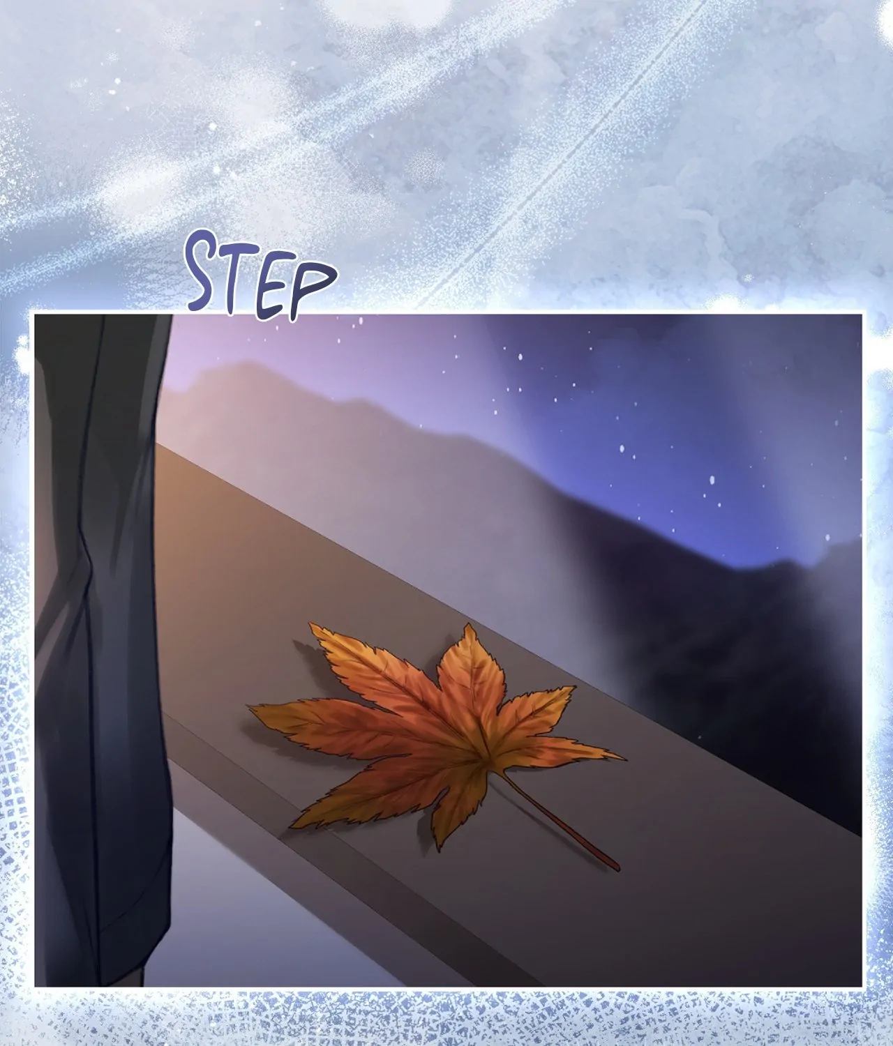 The Young Wife Chap 23 - Next Chap 24