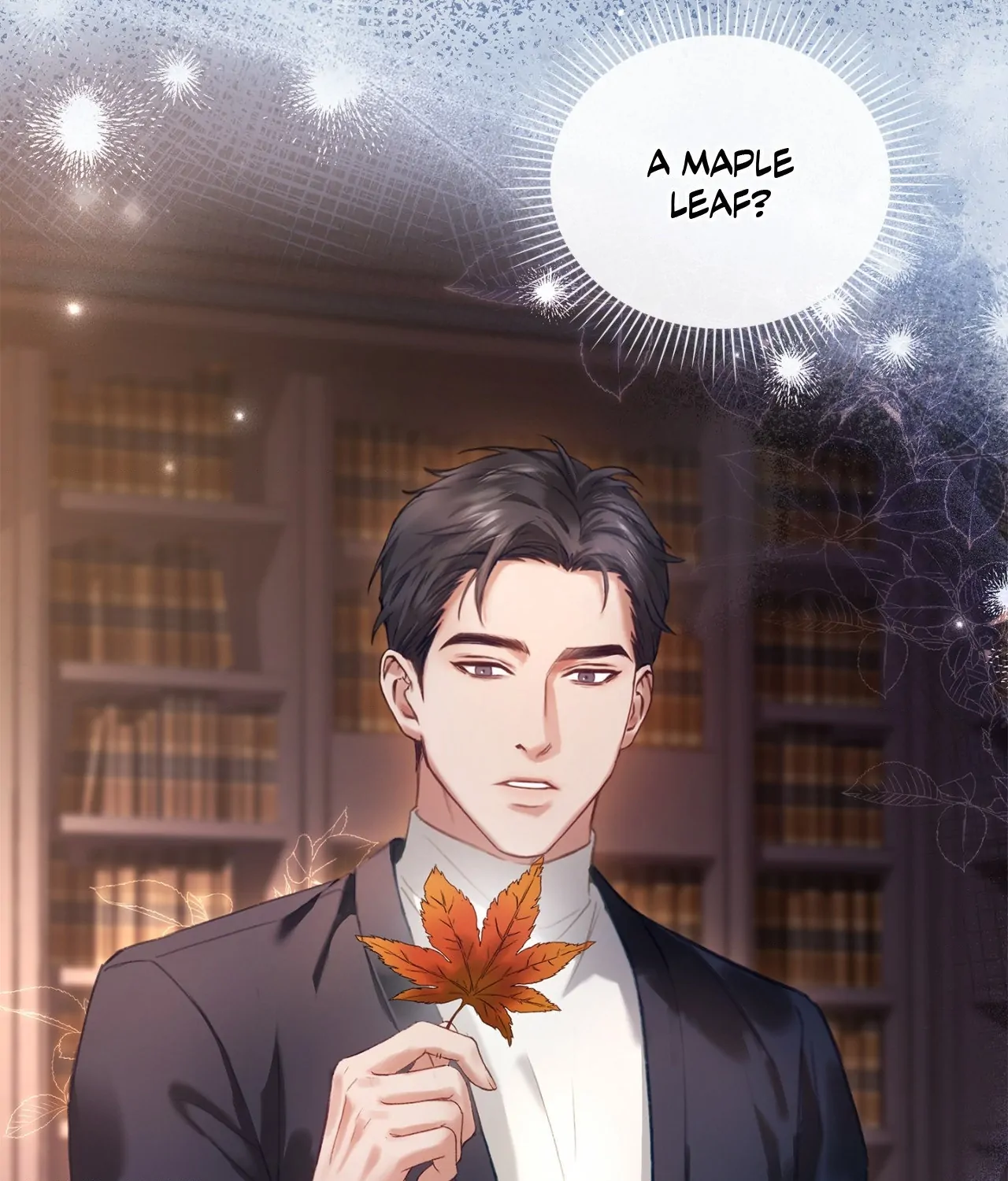 The Young Wife Chap 23 - Next Chap 24