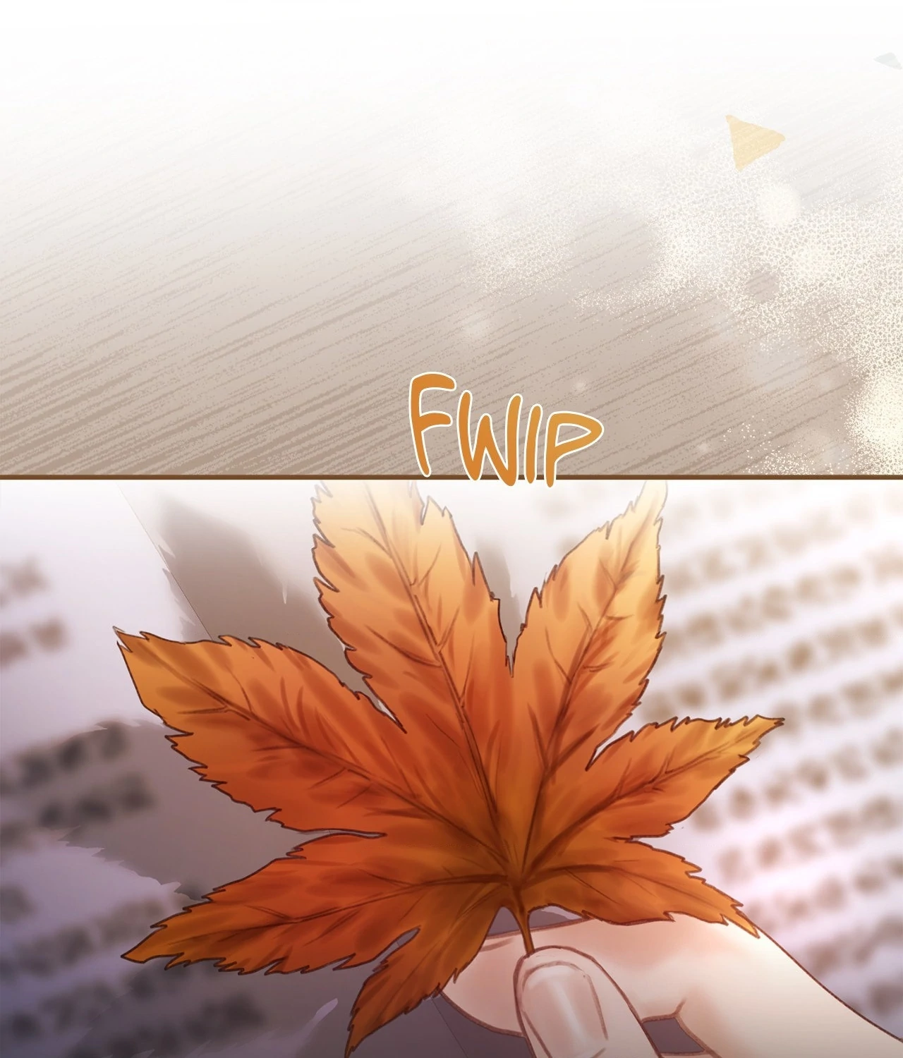 The Young Wife Chap 23 - Next Chap 24