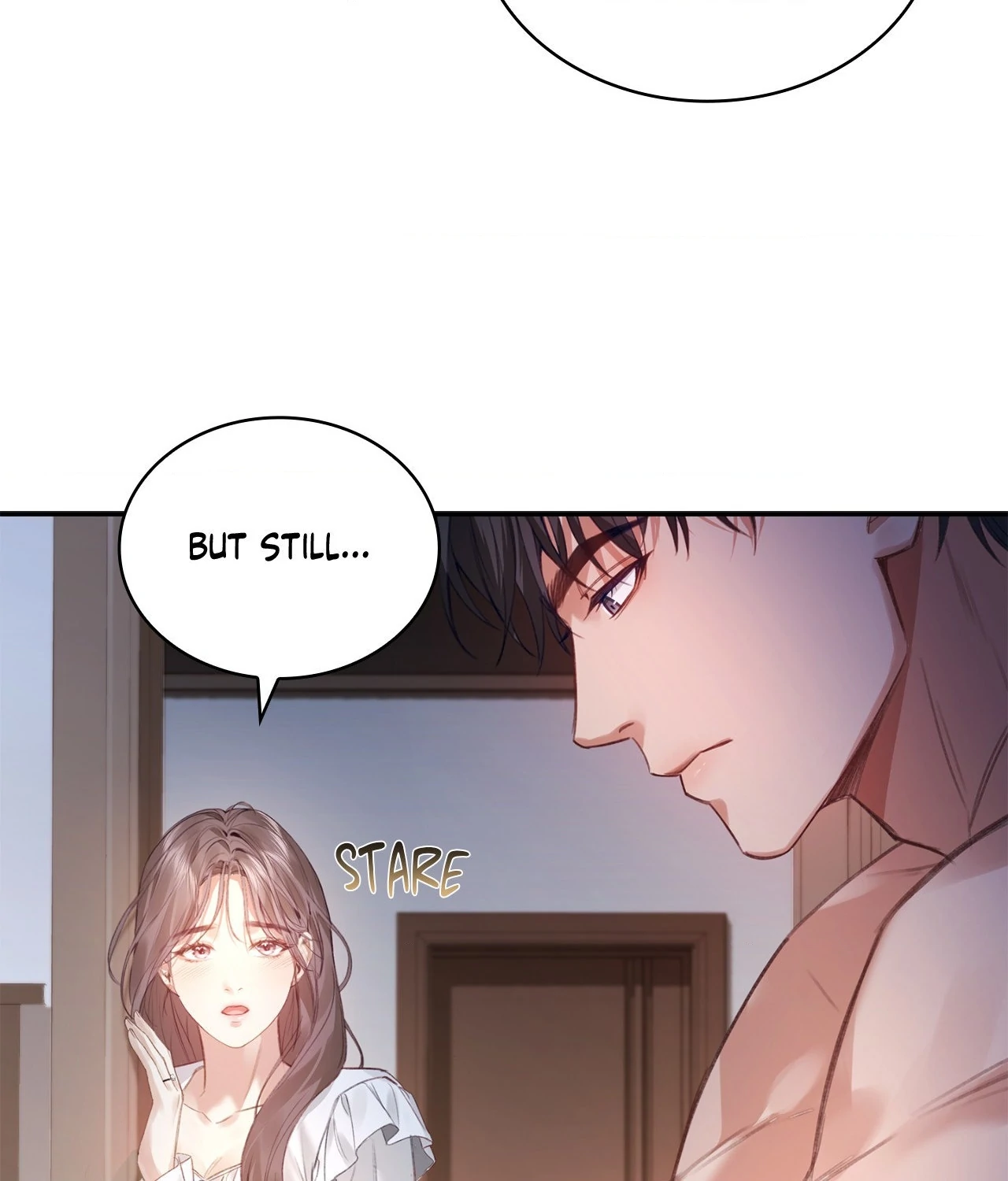 The Young Wife Chap 23 - Next Chap 24