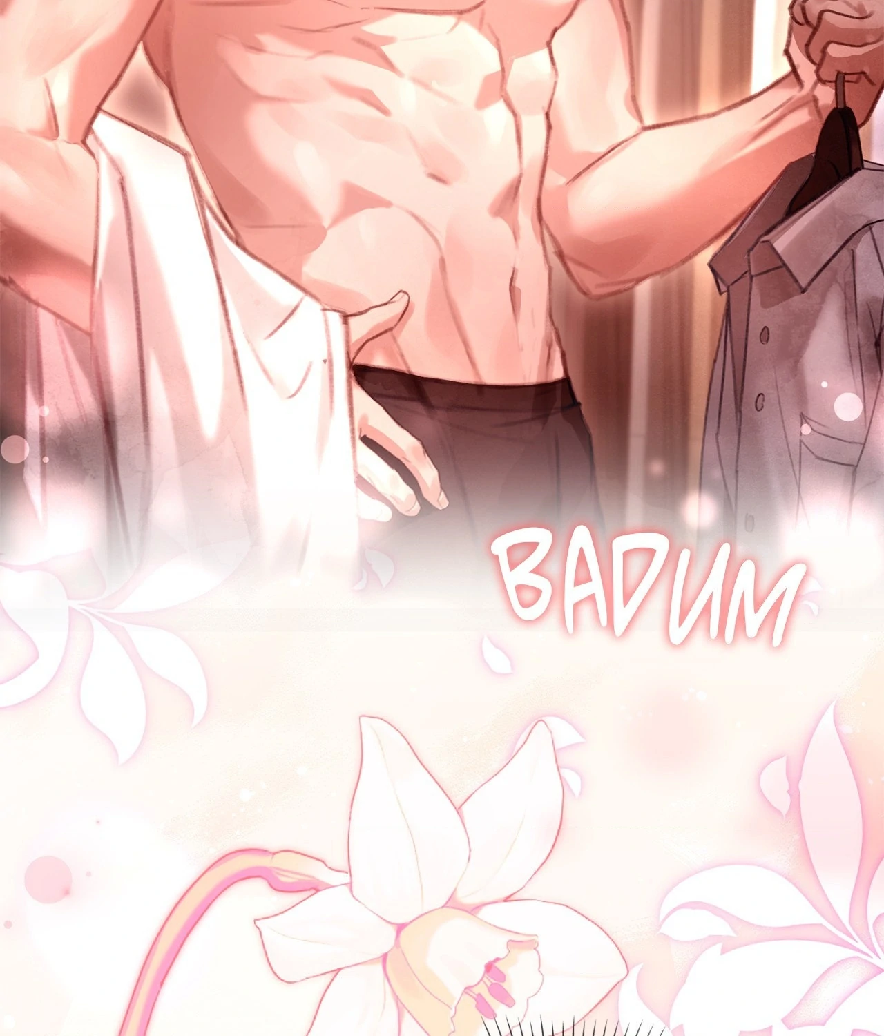 The Young Wife Chap 23 - Next Chap 24