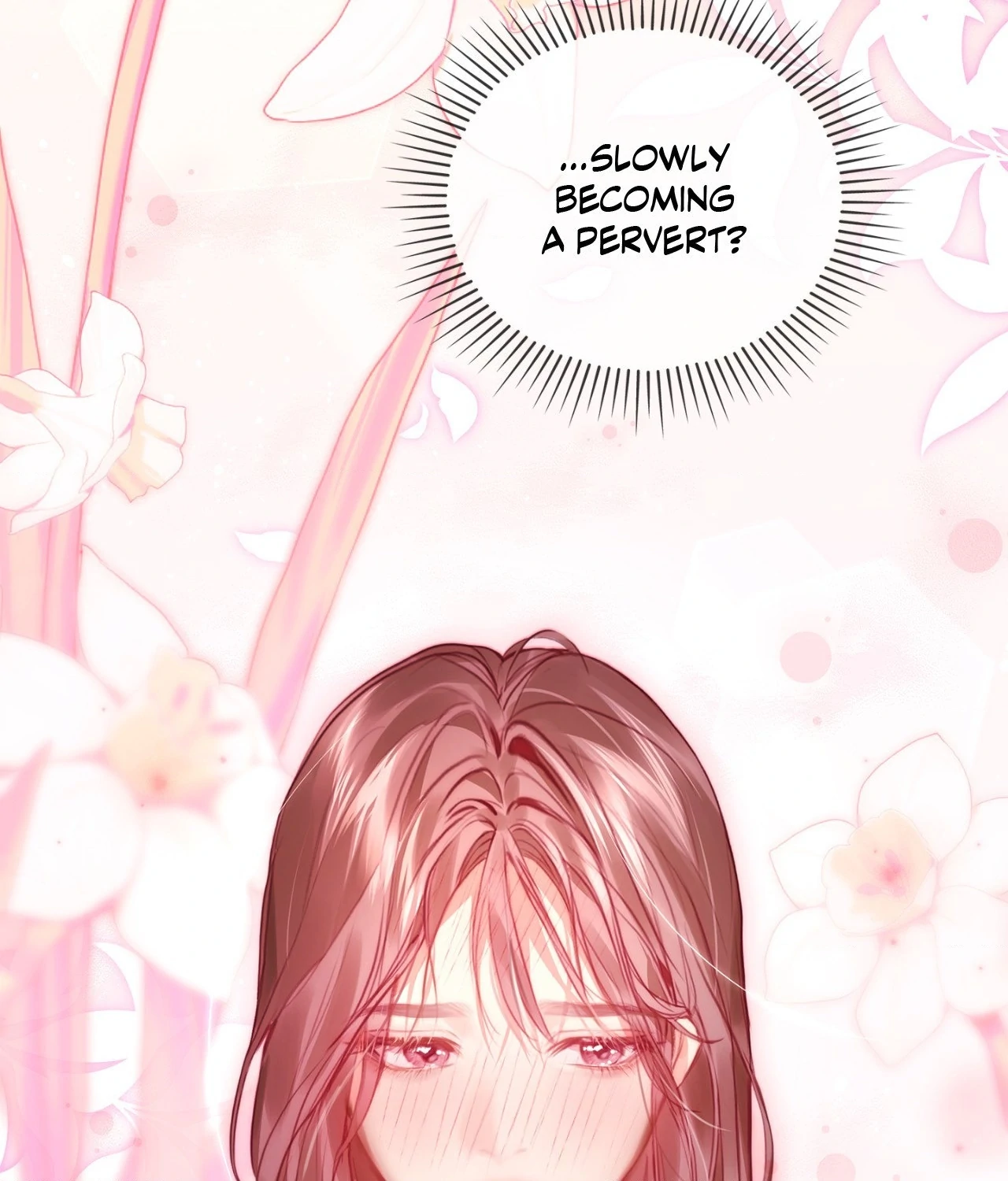 The Young Wife Chap 23 - Next Chap 24