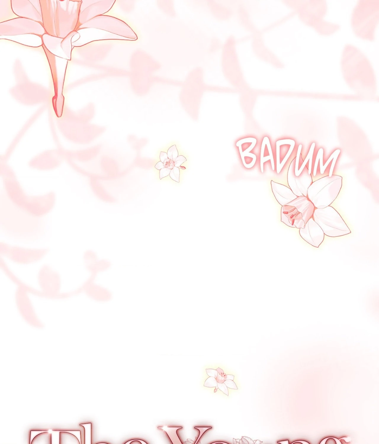 The Young Wife Chap 23 - Next Chap 24