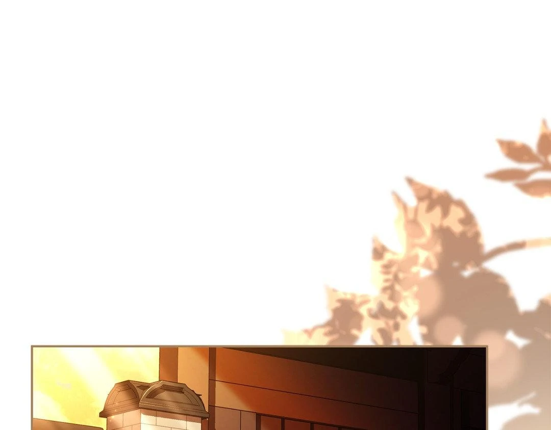 The Young Wife Chap 20 - Next Chap 21