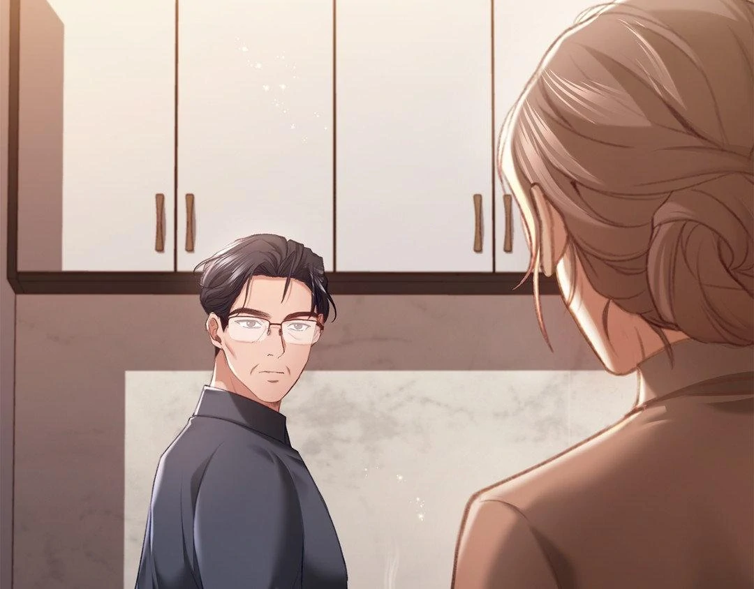 The Young Wife Chap 20 - Next Chap 21