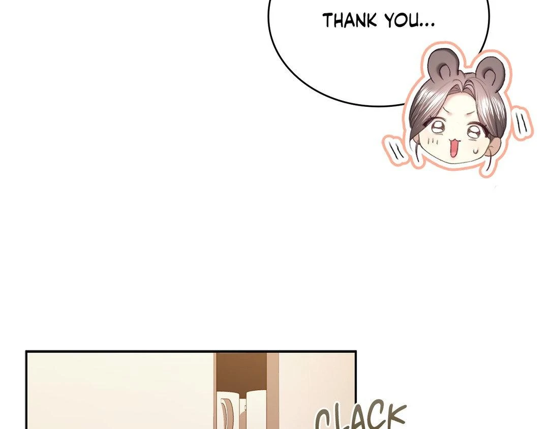 The Young Wife Chap 20 - Next Chap 21