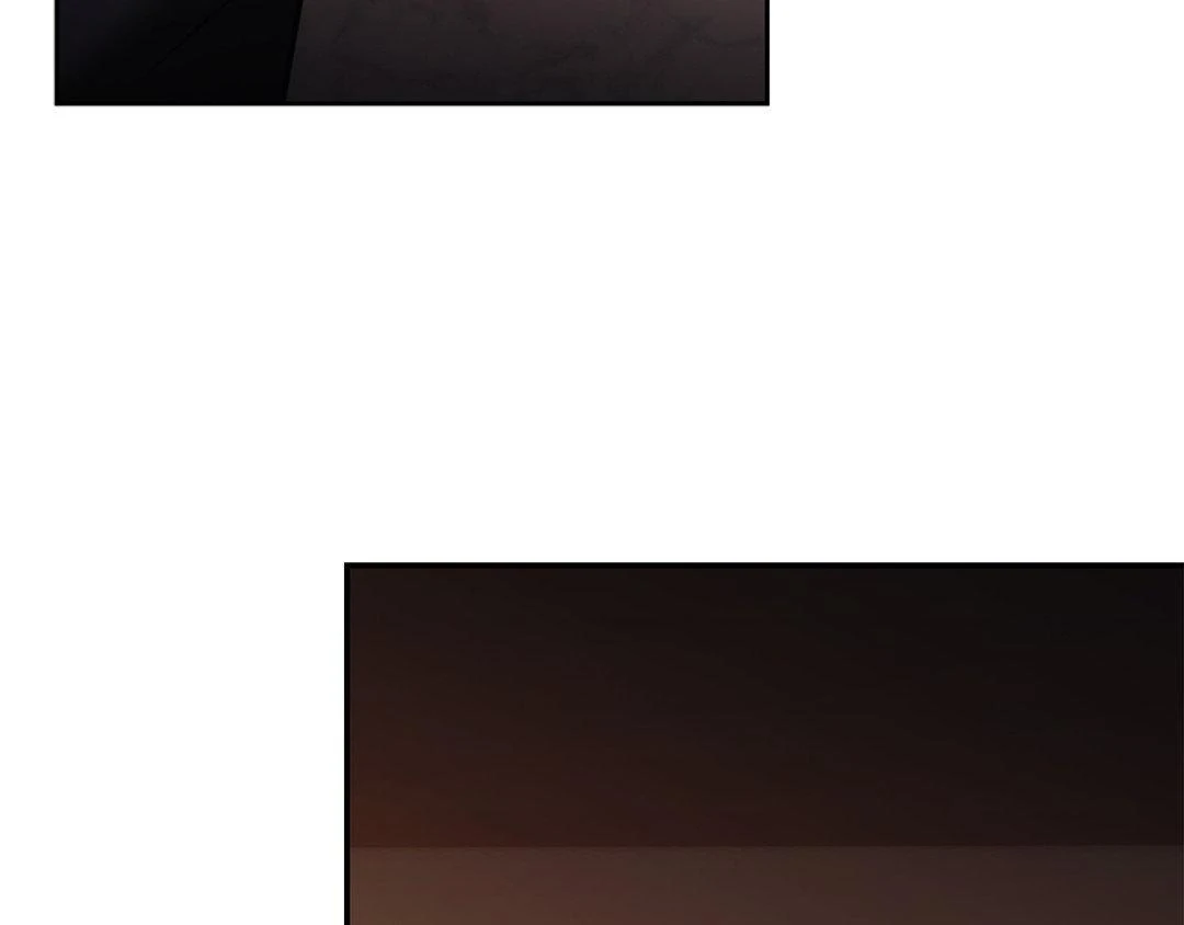 The Young Wife Chap 20 - Next Chap 21