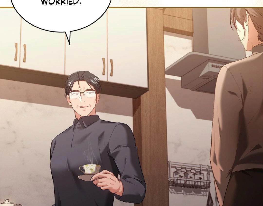 The Young Wife Chap 20 - Next Chap 21