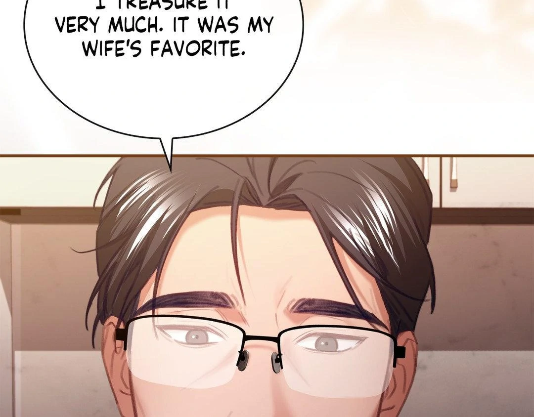 The Young Wife Chap 20 - Next Chap 21