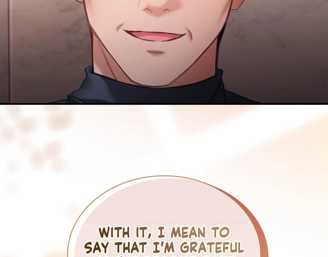 The Young Wife Chap 20 - Next Chap 21