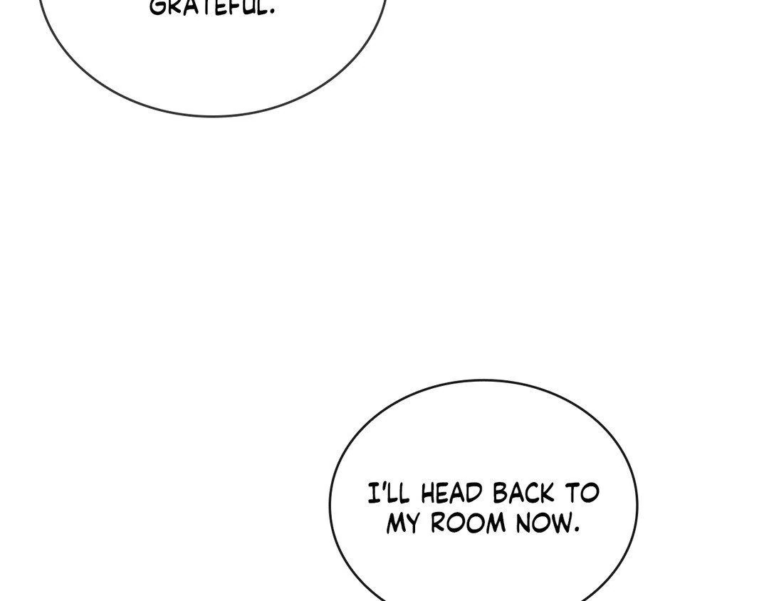The Young Wife Chap 20 - Next Chap 21