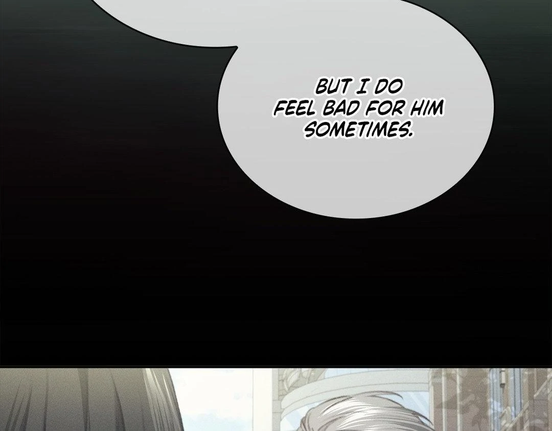The Young Wife Chap 20 - Next Chap 21