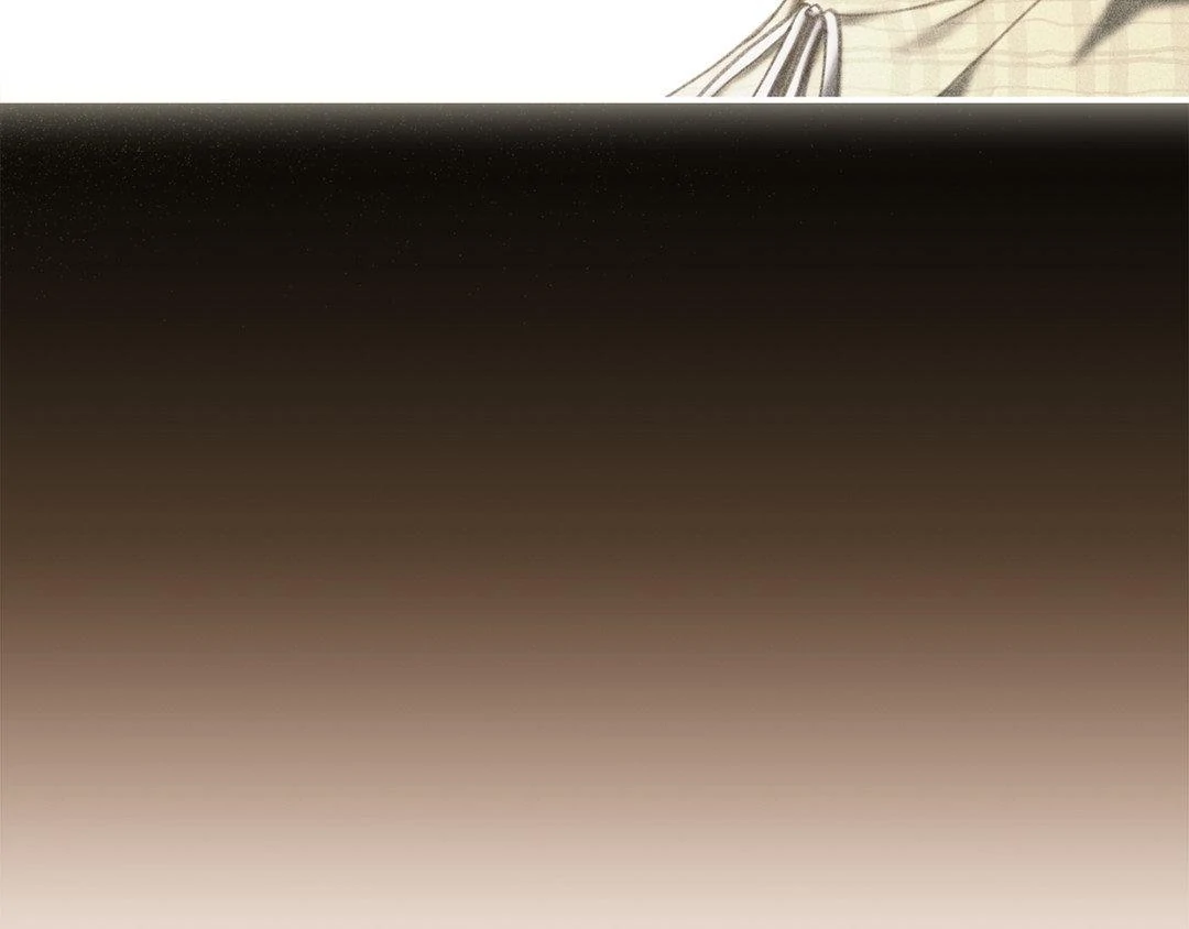 The Young Wife Chap 20 - Next Chap 21