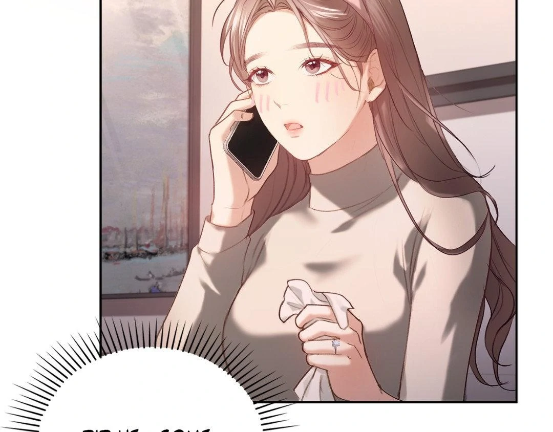 The Young Wife Chap 20 - Next Chap 21