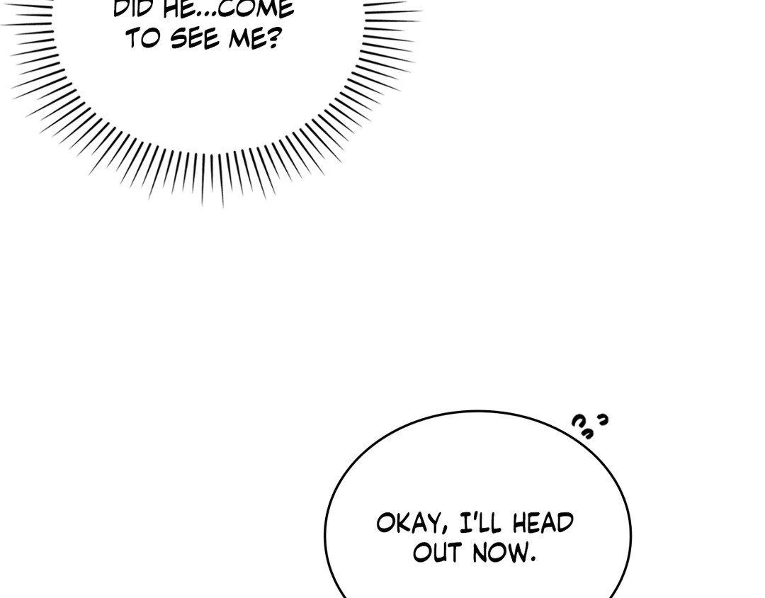 The Young Wife Chap 20 - Next Chap 21