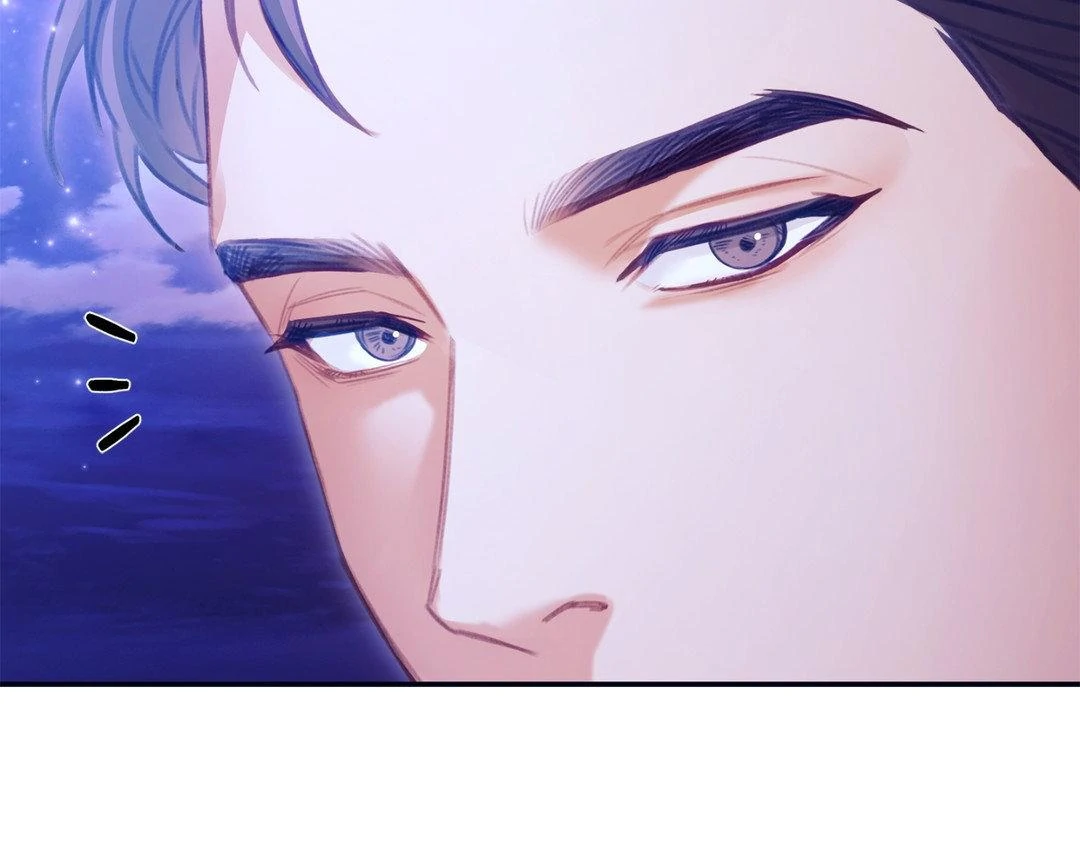 The Young Wife Chap 20 - Next Chap 21