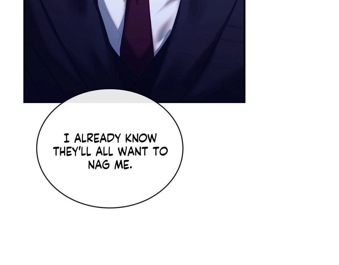 The Young Wife Chap 20 - Next Chap 21