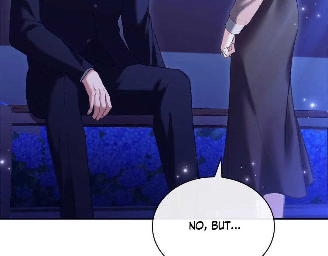 The Young Wife Chap 20 - Next Chap 21
