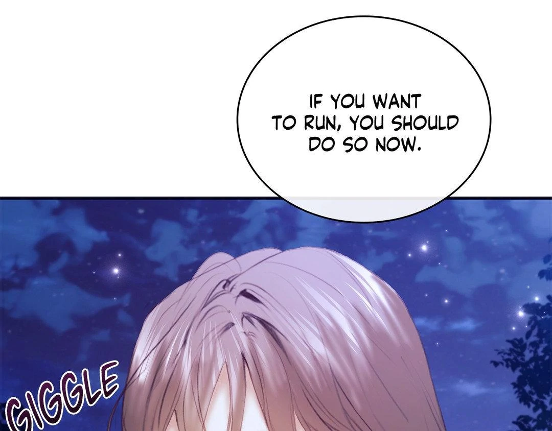 The Young Wife Chap 20 - Next Chap 21
