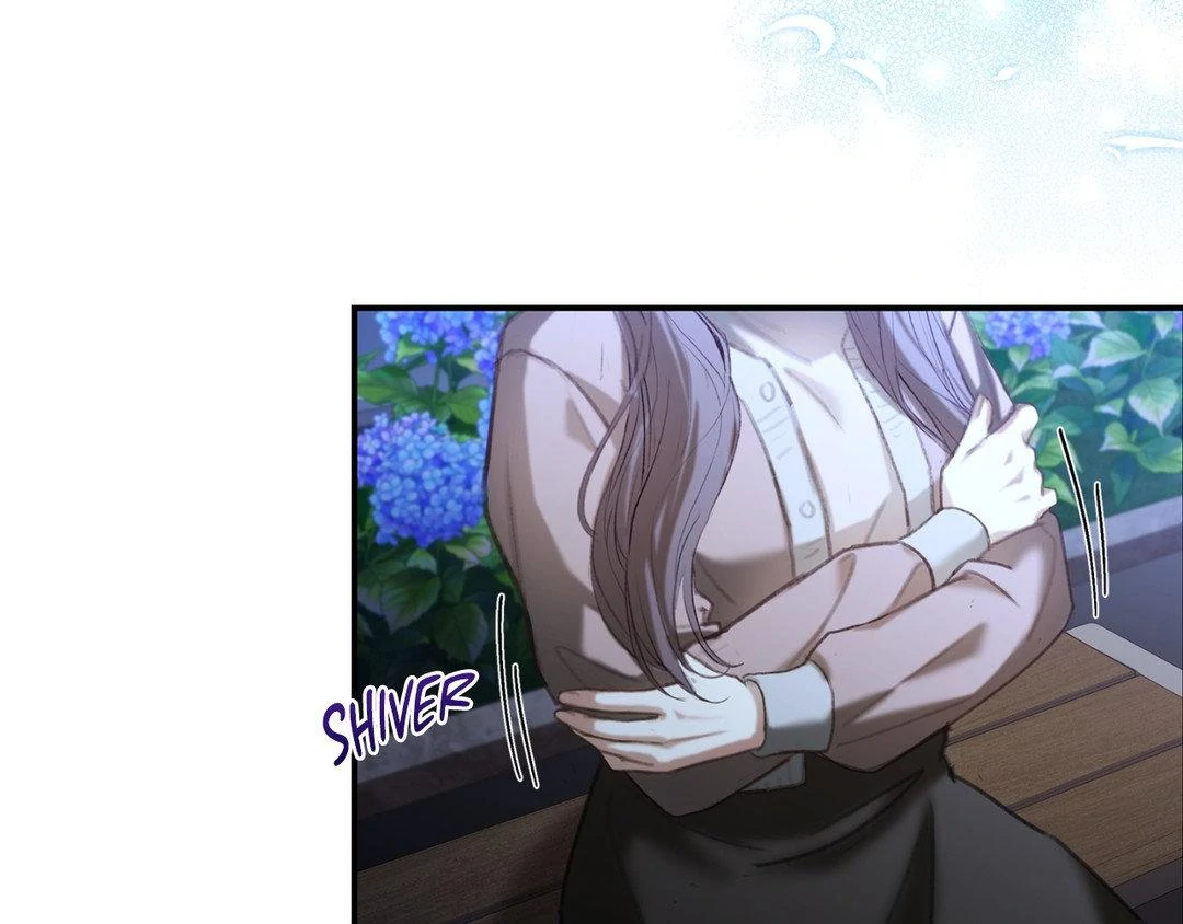 The Young Wife Chap 20 - Next Chap 21