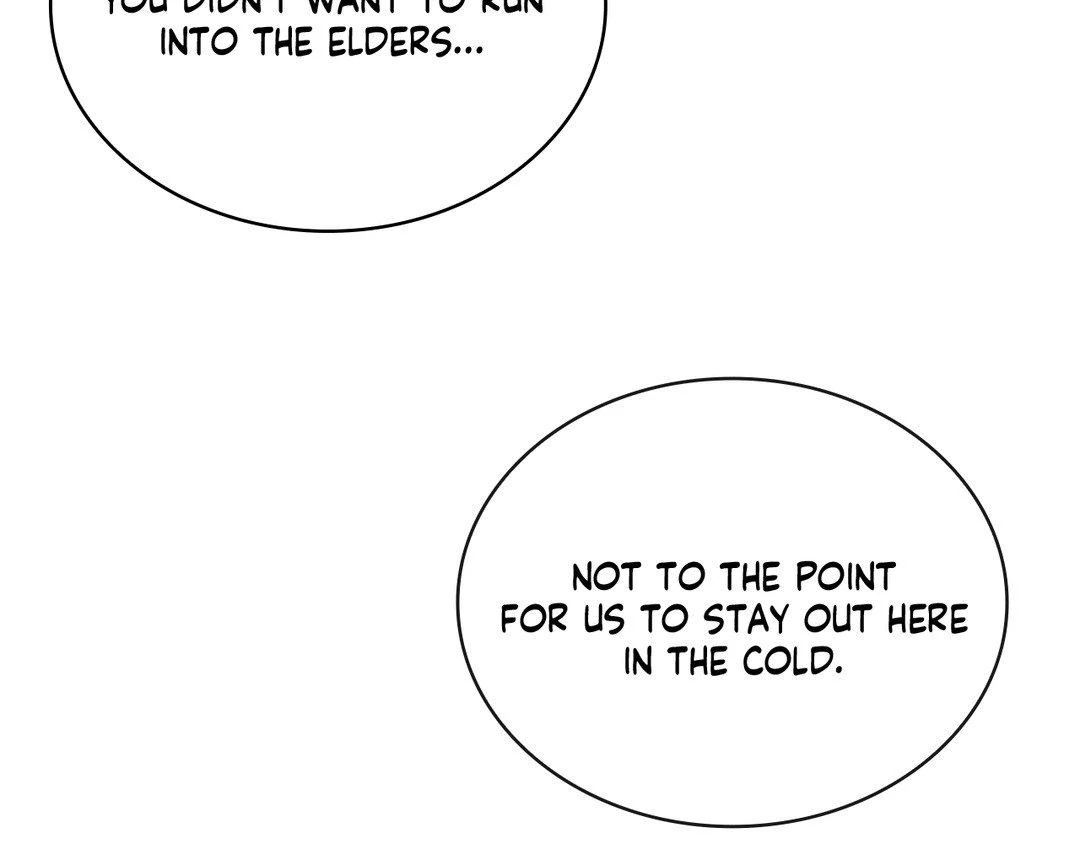 The Young Wife Chap 20 - Next Chap 21
