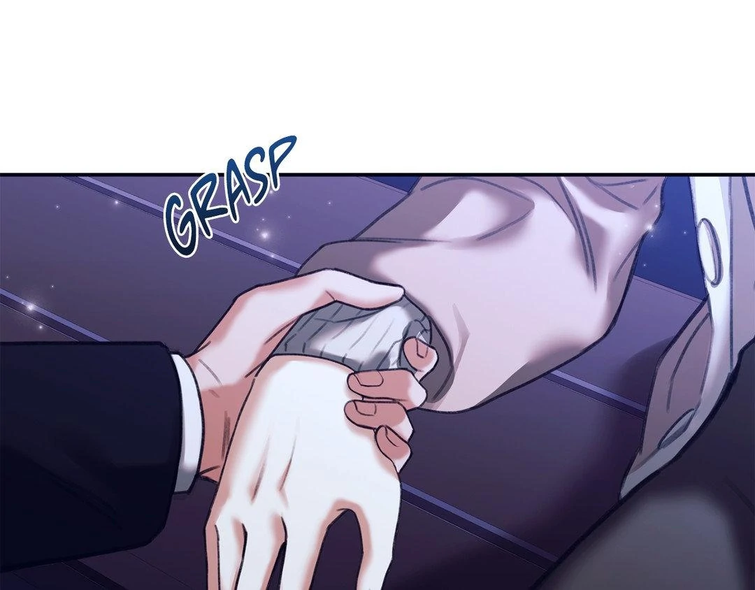 The Young Wife Chap 20 - Next Chap 21